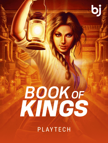 Book of Kingspng screenshot