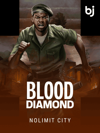 Blood Diamondpng screenshot