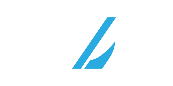 প্রাগমাটিক প্লে