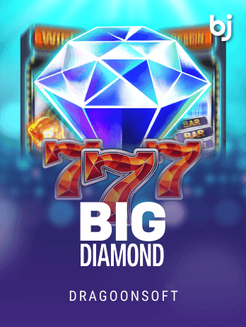 Big Diamondpng screenshot