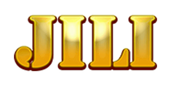 স্ক্রিল