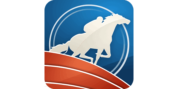 নেটেলার