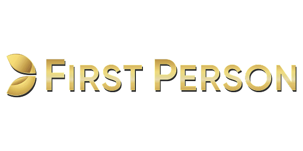 মাস্টারকার্ড