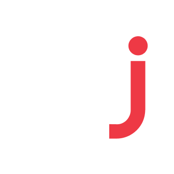baji555loginn.com Logo